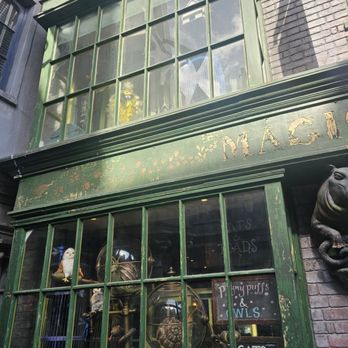 Magical Menagerie - Toy Stores Near Me - Orlando, Florida Magical Menagerie - Toy Stores Near Me - Orlando, Florida