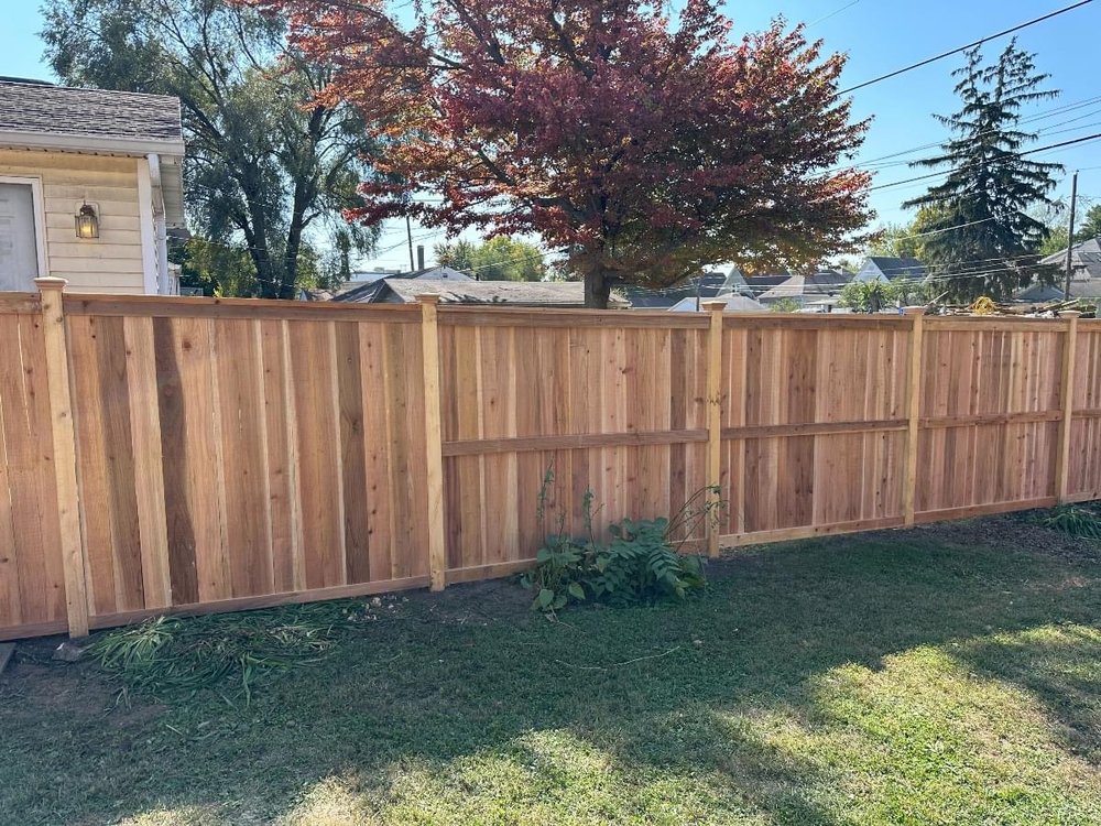 Slide of Aptos Home Services