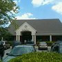 Photo of State Employees Credit Union