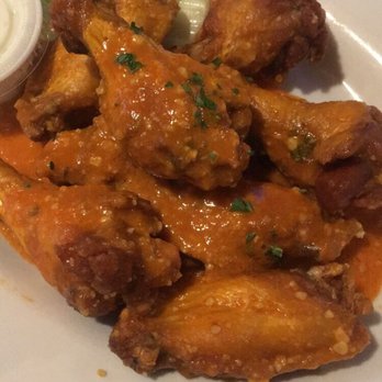 iBar - American Near Me - Baltimore, Maryland