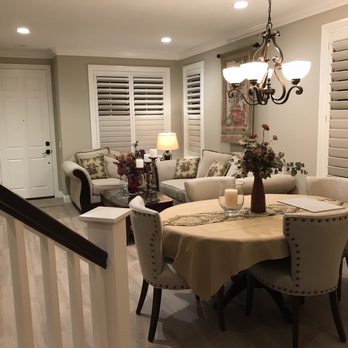 The LoftCrafters - General Contractors Near Me - Irvine, California
