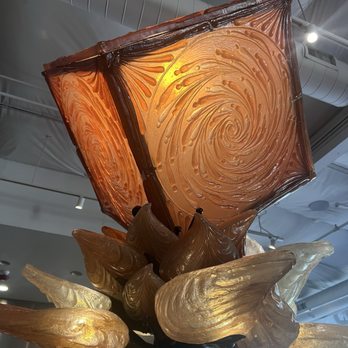 Zócalo - UV - Light/lamp at table - Bars Near Me - Sacramento, California