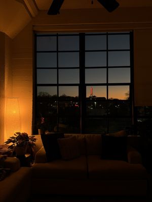 Ford Factory Lofts by null