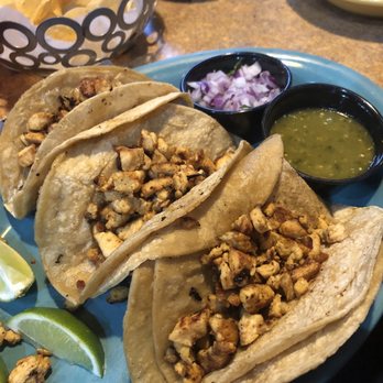 Senor Fiesta - Mexican Near Me - Gainesville, Georgia Senor Fiesta - Mexican Near Me - Gainesville, Georgia