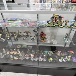 Neo Japan Games