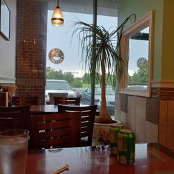 Pho Factory