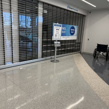 Kelsey-Seybold Clinic - Pharmacy coming soon (posted 11.30.23) - Family Practice Near Me - Cypress, Texas Kelsey-Seybold Clinic - Pharmacy coming soon (posted 11.30.23) - Family Practice Near Me - Cypress, Texas