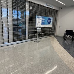 Kelsey-Seybold Clinic - Pharmacy coming soon (posted 11.30.23)