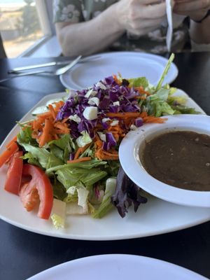 Cove Azul Bar & Grill by null