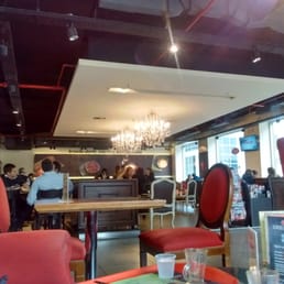 Inside Inside
