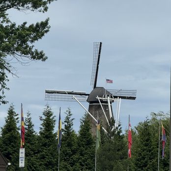 Windmill Island Gardens - Venues & Event Spaces Near Me - Holland, Michigan Windmill Island Gardens - Venues & Event Spaces Near Me - Holland, Michigan