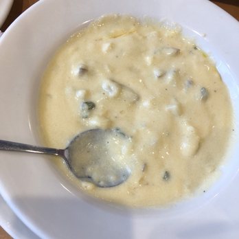 Loaded Cafe - Cheesy Potato Soup - Breakfast & Brunch Near Me - Santa Ana, California Loaded Cafe - Cheesy Potato Soup - Breakfast & Brunch Near Me - Santa Ana, California