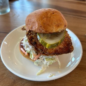 Mad Duck Craft - Brewpubs Near Me - Fresno, California Mad Duck Craft - Brewpubs Near Me - Fresno, California