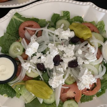 Villagio Cafe - Persian/Iranian Near Me - Baltimore, Maryland Villagio Cafe - Persian/Iranian Near Me - Baltimore, Maryland