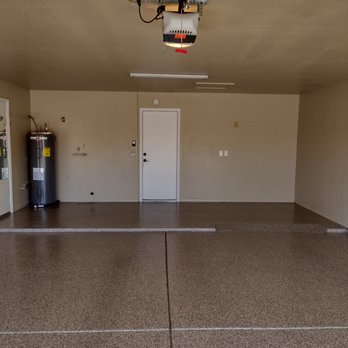 JIREH Drywall and Painting - AFTER. - Drywall Installation & Repair Near Me JIREH Drywall and Painting - AFTER. - Drywall Installation & Repair Near Me