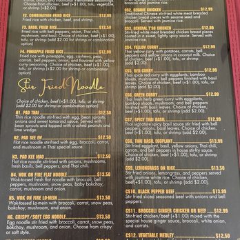 Simply Pho And Grill - Vietnamese Near Me - The Woodlands, Texas Simply Pho And Grill - Vietnamese Near Me - The Woodlands, Texas