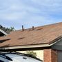 LocalRoofs