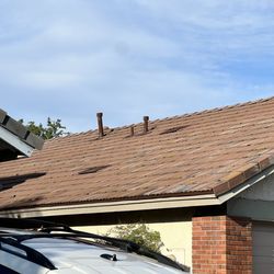 LocalRoofs - After