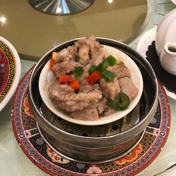 Happy Harbor - Dim Sum Near Me - Rowland Heights, California Happy Harbor - Dim Sum Near Me - Rowland Heights, California