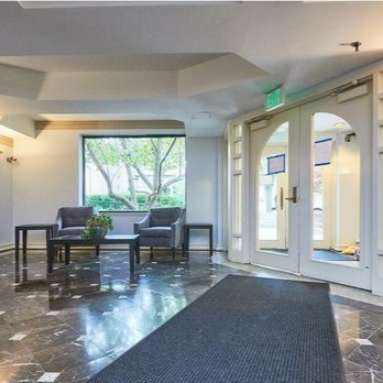 Precise Realty - Real Estate Services Near Me