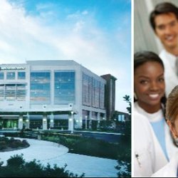 Kathy D Tieu, MD - The Clinical Skin Center of Northern Virginia