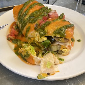 Tequila & Taco - Breakfast burrito - Tacos Near Me - Alexandria, Virginia Tequila & Taco - Breakfast burrito - Tacos Near Me - Alexandria, Virginia