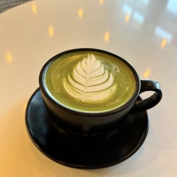 Haraz Coffee House - Coffee & Tea Near Me - Fort Mill, South Carolina Haraz Coffee House - Coffee & Tea Near Me - Fort Mill, South Carolina
