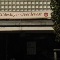 Overdevest