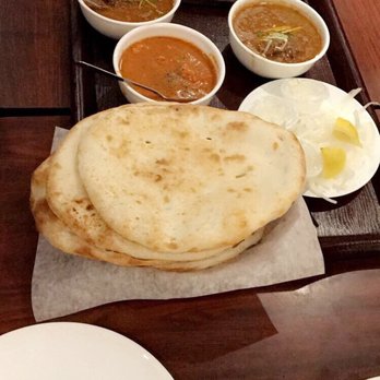 Patna Kabab House - Indian Near Me - Scarborough, Ontario Patna Kabab House - Indian Near Me - Scarborough, Ontario