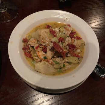 Cajun Queen - Cajun/Creole Near Me - Charlotte, North Carolina