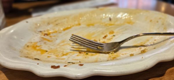 Hope Breakfast Bar - St. Paul by null