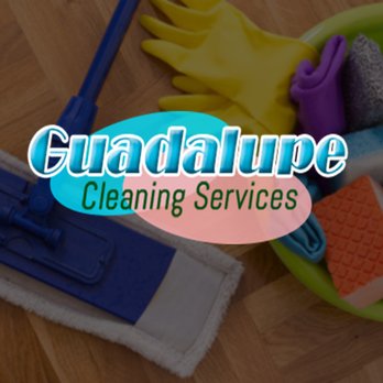 Guadalupe Cleaning Services - Home Cleaning Near Me Guadalupe Cleaning Services - Home Cleaning Near Me