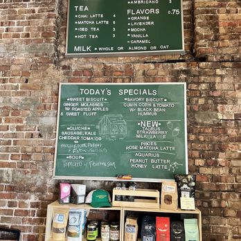 The Greenhouse - Biloxi - Menu - Breakfast & Brunch Near Me - Biloxi, Mississippi