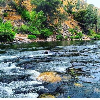 Prospect Yosemite - Tours Near Me - Midpines, California Prospect Yosemite - Tours Near Me - Midpines, California
