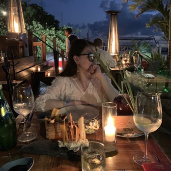 Tora Cancun - Japanese Near Me - Cancún, ROO
