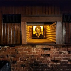 Julep Room