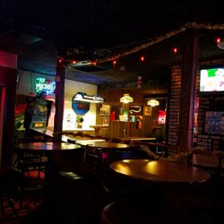 Riley's Inn