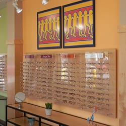 Rx Optical, a MyEyeDr. Company