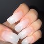 Photo of Exotic Nails