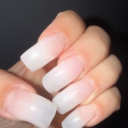 Exotic Nails