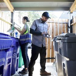 Junk It Junk Removal