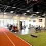 Photo of Elite Physical Therapy