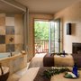 Photo of Chill Spa
