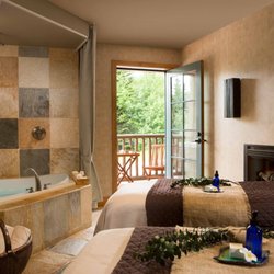 Chill Spa