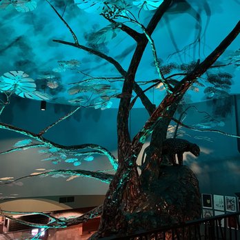 Kalahari - Resorts Near Me - Pocono Manor, Pennsylvania