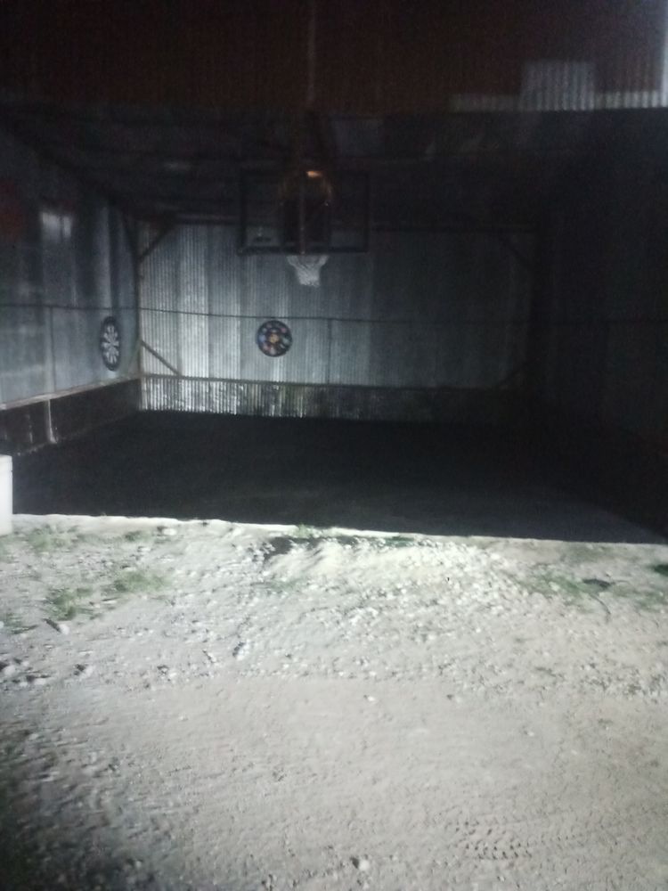 Slide of Life Skills Solutions