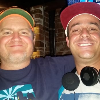 Illegal Pete's - Pete himself! What a down to earth dude. P.S. THANKS PETE! - Bars Near Me - Tucson, Arizona Illegal Pete's - Pete himself! What a down to earth dude. P.S. THANKS PETE! - Bars Near Me - Tucson, Arizona