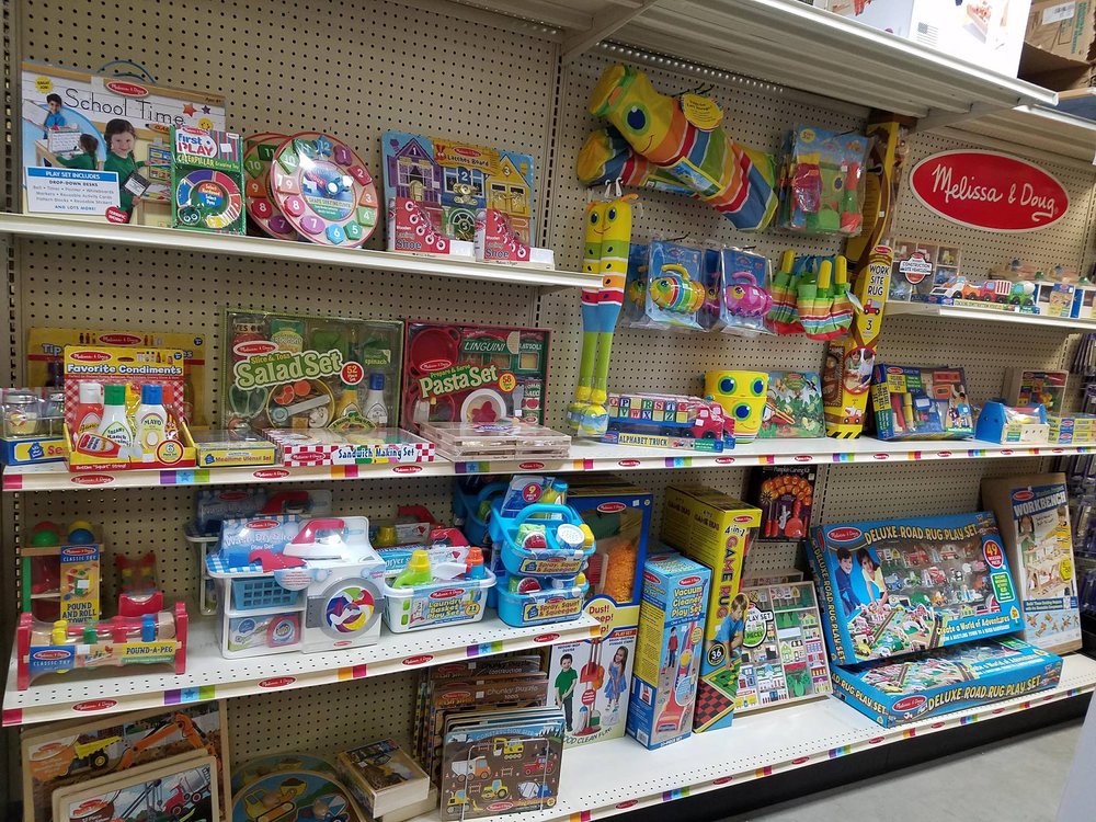 Slide of Cipoletti Plumbing