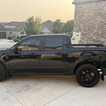 Mobile Tint Techs and Detail - New window tint - Car Window Tinting Near Me Mobile Tint Techs and Detail - New window tint - Car Window Tinting Near Me