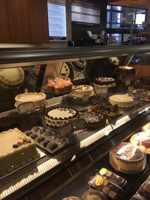 Market of Choice Franklin by null